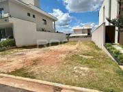 Terreno em Condomínio para Venda em São Carlos/SP Parque...