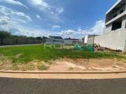 Terreno em Condomínio para Venda em São Carlos/SP Parque...