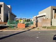 Terreno em Condomínio para Venda em São Carlos/SP Parque...