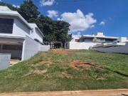 Terreno em Condomínio para Venda em São Carlos/SP Parque...