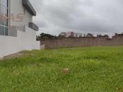 Terreno em Condomínio para Venda em São Carlos/SP Parque...