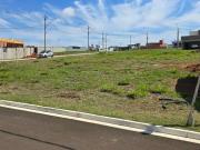 Terreno em Condomínio para Venda em São Carlos/SP Parque...