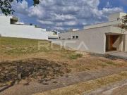 Terreno em Condomínio para Venda em São Carlos/SP Parque...