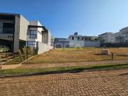 Terreno em Condomínio para Venda em São Carlos/SP Parque...