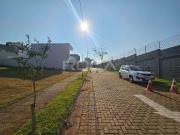 Terreno em Condomínio para Venda em São Carlos/SP Parque...