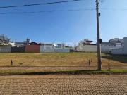 Terreno em Condomínio para Venda em São Carlos/SP Parque...