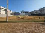 Terreno em Condomínio para Venda em São Carlos/SP Parque...