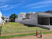 Terreno em Condomínio para Venda em São Carlos/SP Parque...