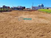 Terreno em Condomínio para Venda em São Carlos/SP...