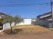 Terreno em Condomínio para Venda em São Carlos/SP...