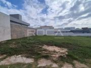 Terreno em Condomínio para Venda em São Carlos/SP...