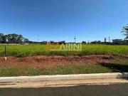 Terreno em Condomínio para Venda em São Carlos/SP...