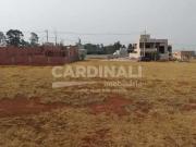 Terreno em Condomínio para Venda em São Carlos/SP...