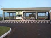 Terreno em Condomínio para Venda em São Carlos/SP...