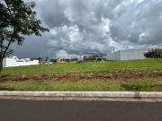 Terreno em Condomínio para Venda em São Carlos/SP...