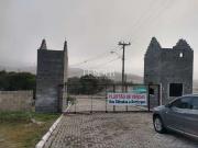 Terreno em Condomínio para Venda em São Francisco de...