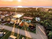 Terreno em Condomínio para Venda em São Francisco do...