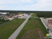 Terreno em Condomínio para Venda em São Francisco do...