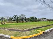 Terreno em Condomínio para Venda em São Francisco do...