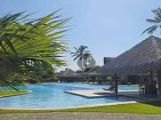 Terreno em Condomínio para Venda em São Gonçalo do...