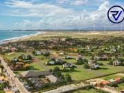 Terreno em Condomínio para Venda em São Gonçalo do...