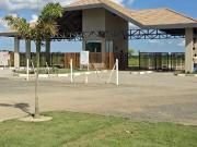 Terreno em Condomínio para Venda em São Gonçalo dos...