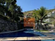 Terreno em Condomínio para Venda em São Gonçalo/RJ Maria...