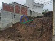 Terreno em Condomínio para Venda em São Gonçalo/RJ Maria...