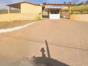 Terreno em Condomínio para Venda em São Joaquim de...