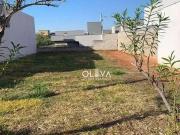 Terreno em Condomínio para Venda em São José do Rio...