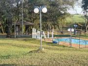 Terreno em Condomínio para Venda em São José do Rio...