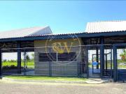 Terreno em Condomínio para Venda em São José do Rio...