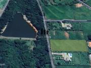 Terreno em Condomínio para Venda em São José do Rio...