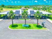 Terreno em Condomínio para Venda em São José do Rio...