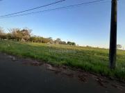 Terreno em Condomínio para Venda em São José do Rio...