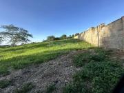 Terreno em Condomínio para Venda em São José do Rio...