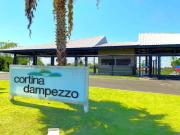 Terreno em Condomínio para Venda em São José do Rio...