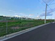 Terreno em Condomínio para Venda em São José do Rio...