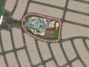 Terreno em Condomínio para Venda em São José do Rio...