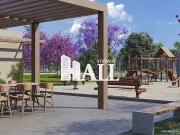 Terreno em Condomínio para Venda em São José do Rio...