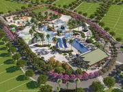 Terreno em Condomínio para Venda em São José do Rio...