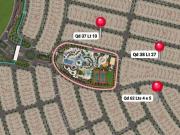 Terreno em Condomínio para Venda em São José do Rio...