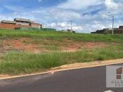 Terreno em Condomínio para Venda em São José do Rio...