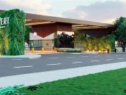 Terreno em Condomínio para Venda em São José do Rio...