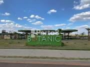 Terreno em Condomínio para Venda em São José do Rio...