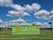 Terreno em Condomínio para Venda em São José do Rio...