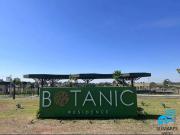 Terreno em Condomínio para Venda em São José do Rio...