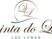 Terreno em Condomínio para Venda em São José do Rio...