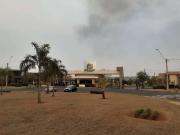 Terreno em Condomínio para Venda em São José do Rio...