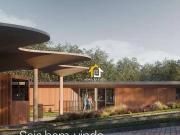 Terreno em Condomínio para Venda em São José do Rio...